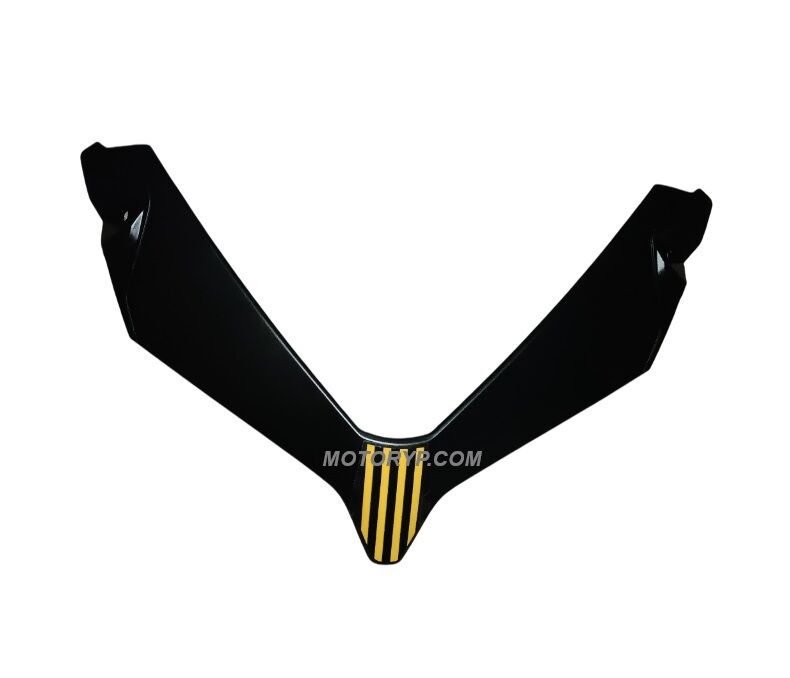 Voge 250RR Ön Üçgen V Parça