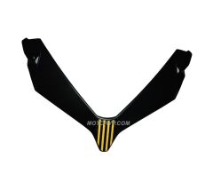 Voge 250RR Ön Üçgen V Parça