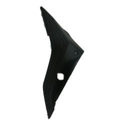 Yuki Samurai 250 Yan Kapak KARENAJI