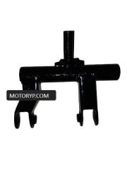 Yuki Risotto 50 Motor Askı Demiri