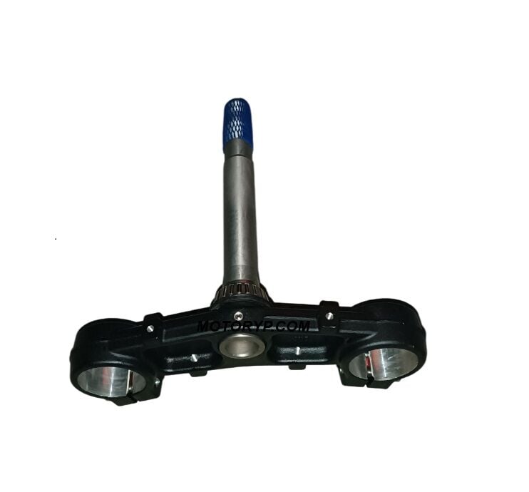 Voge 250RR Ön Çatal Maşa