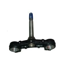 Voge 250RR Ön Çatal Maşa