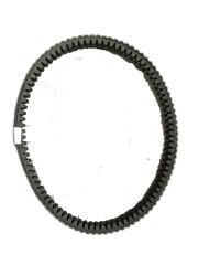 Yuki T11 Explorer 250 Maxi Scooter Triger Kayışı