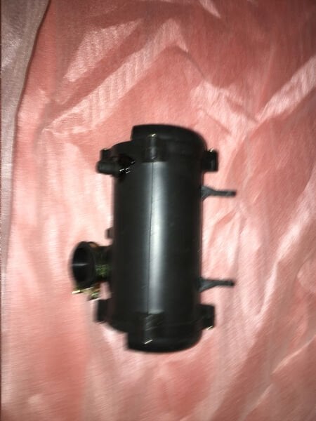 Kral Hilal Yuki Yıldız 100 Hava Filitre Kutusu Set