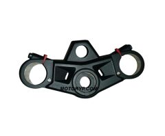 Voge 250RR Ön Çatal Üst Kule