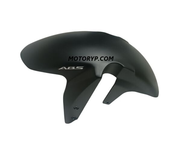 Yuki Taro 250 R Ön Çamurluk