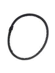 Yuki Risotto 125 cc Triger Kayışı 835x20x30