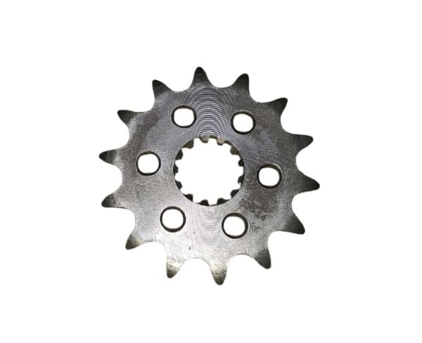 Voge Rally 300 Ön Zincir Dişlisi