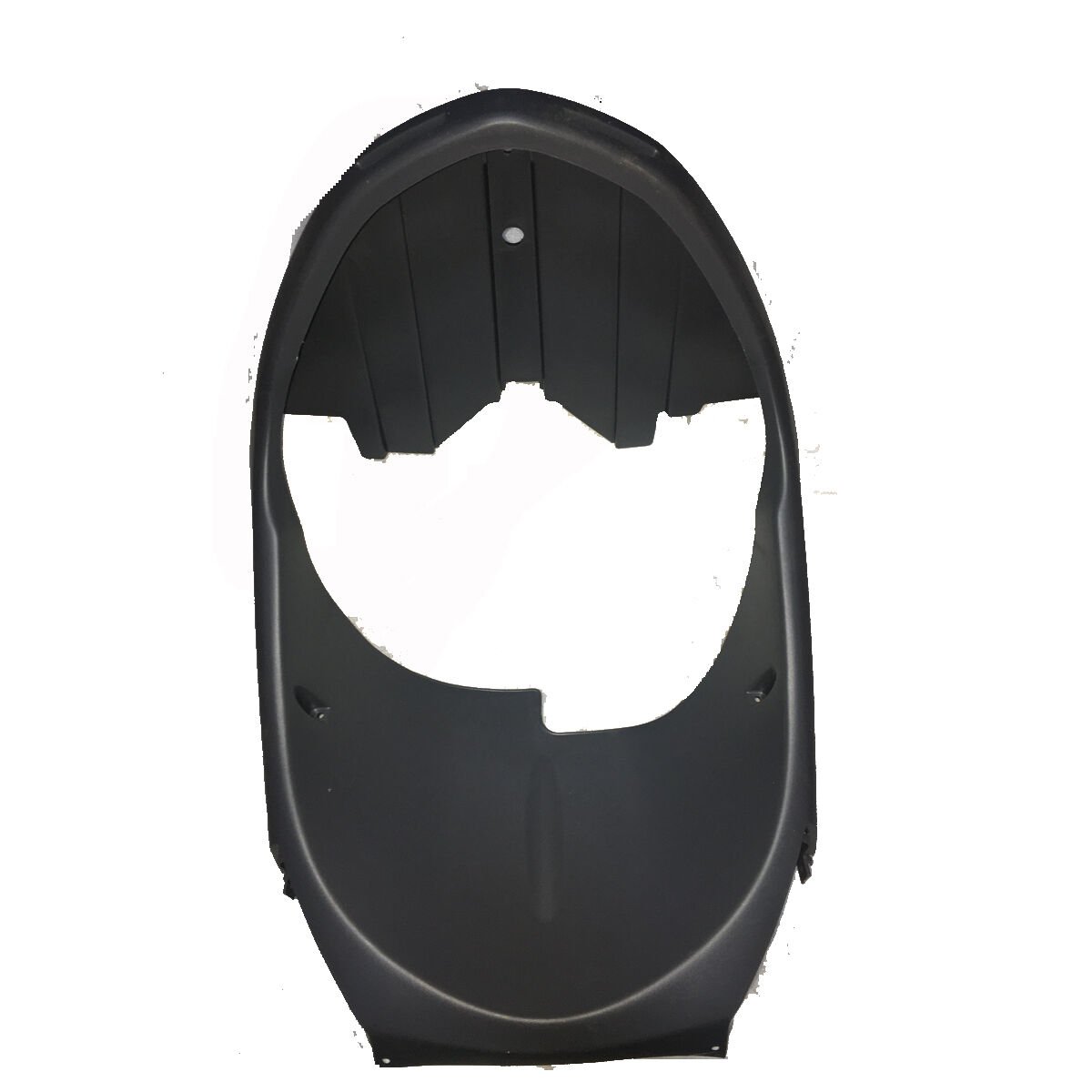 Yuki Pıcasso Ön Panel İç Davlumbaz