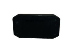 Voge 250RR Km Saati Gösterge