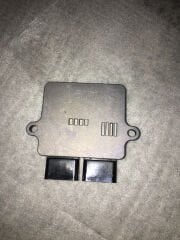 Yuki Active 125 cc Scooter Cdi Beyin EFI