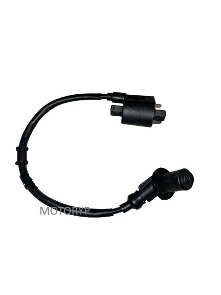 Yuki Risotto 125 cc Ateşleme Bobini