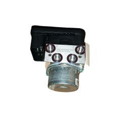 Voge 250RR ABS BEYİNİ