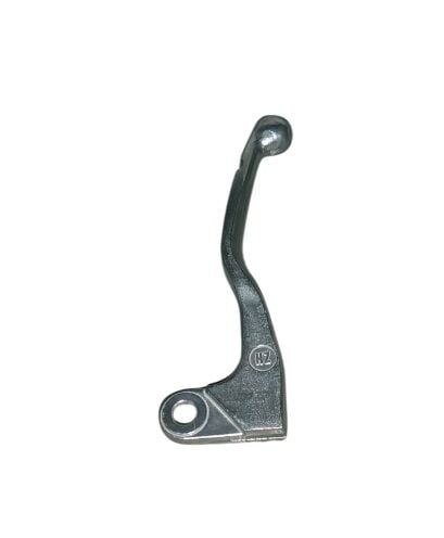 Yuki Dırty Paws 250 2T Debriyaj Kolu Sol