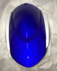 Yuki Jumbo 150 Ön Çamurluk