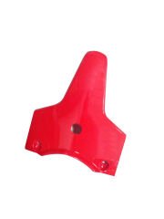 Yuki Drag 200 Arka Stop Grenajı