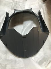 Yuki Active 125 Ön Panel Burun Grenajı