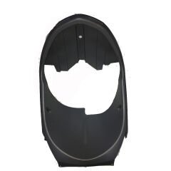 Yuki Active 125 Ön Panel Burun Grenajı