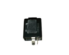 Voge 250RR Sinyal Flaşörü