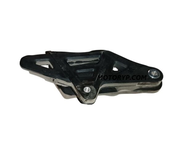 Yuki Dırtypaws 250 2T Zincir Slıder