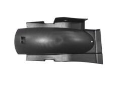 Yuki Drag 200 Arka İç Çamurluk