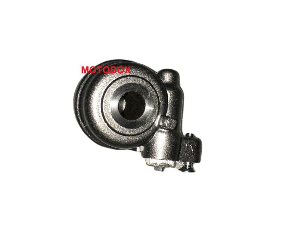 Yuki Active 125 Km Sensörü Rediktör