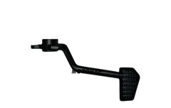 Voge 250RR Arka Fren Pedalı