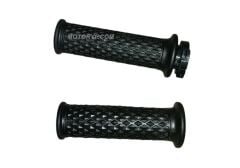 Voge 250RR Gaz Elcik Takımı