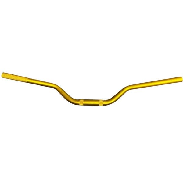 Yuki Hammer 125 cc Gidon Direksiyon