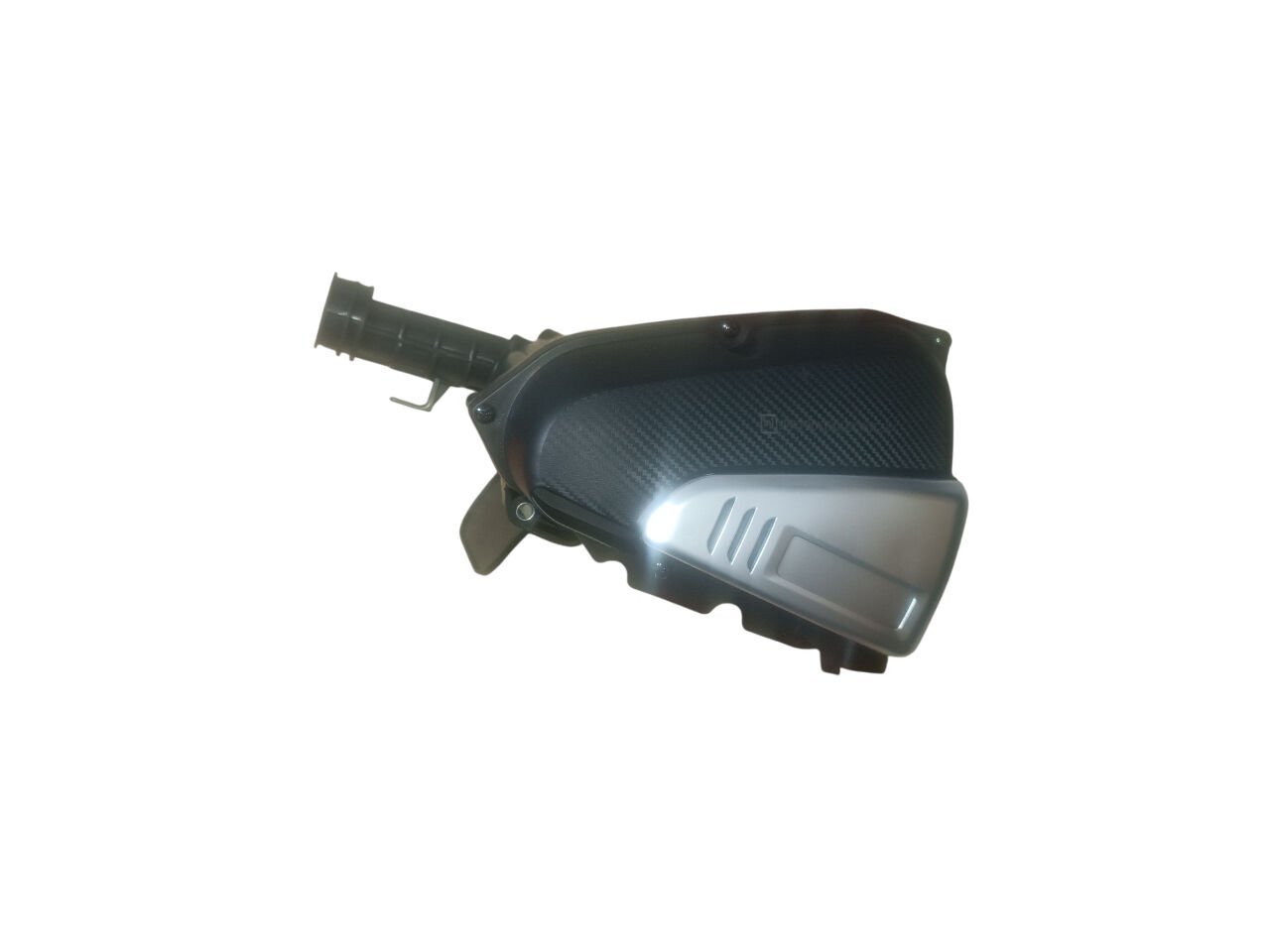 Yuki Gentle 50 Hava Filtresi Set