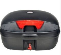 Arwic Motosiklet Çantası 46 Litre