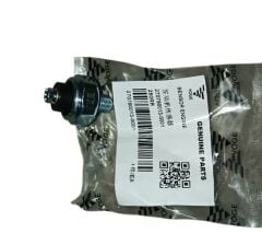 Voge 250RR Motor Sensörü