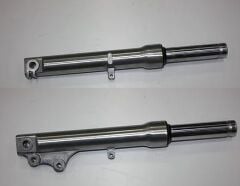 Kral KR-12 Vesta Ön Amortisör Sağ-Sol Takım