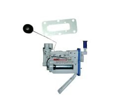 Voge 250RR Yakıt Pompası ve Şamandıra