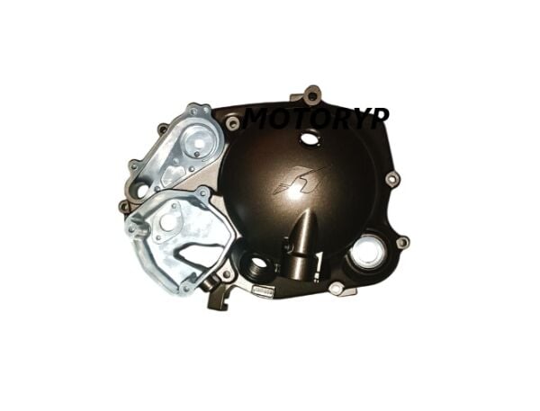 Yuki Dırtypaws 250 2T Debriyaj Kapak