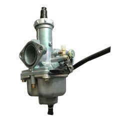 Yuki Drag 200 Karbüratör Set