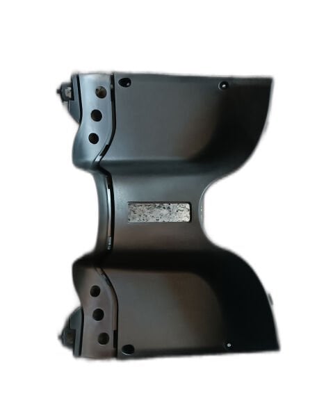 Yuki Legend 150 İç Torpido Grenajı