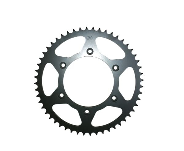 Yuki Dırtypaws 250 2T Arka Zincir Dişlisi