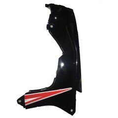 Yuki Attact 100 Cup İç Dizlik Sağ Grenajı