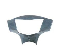 Yuki Casper 50 Ön Far Grenajı