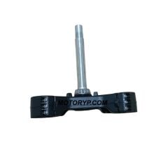 Benda Rock 250cc 300cc Ön Çatal Maşa