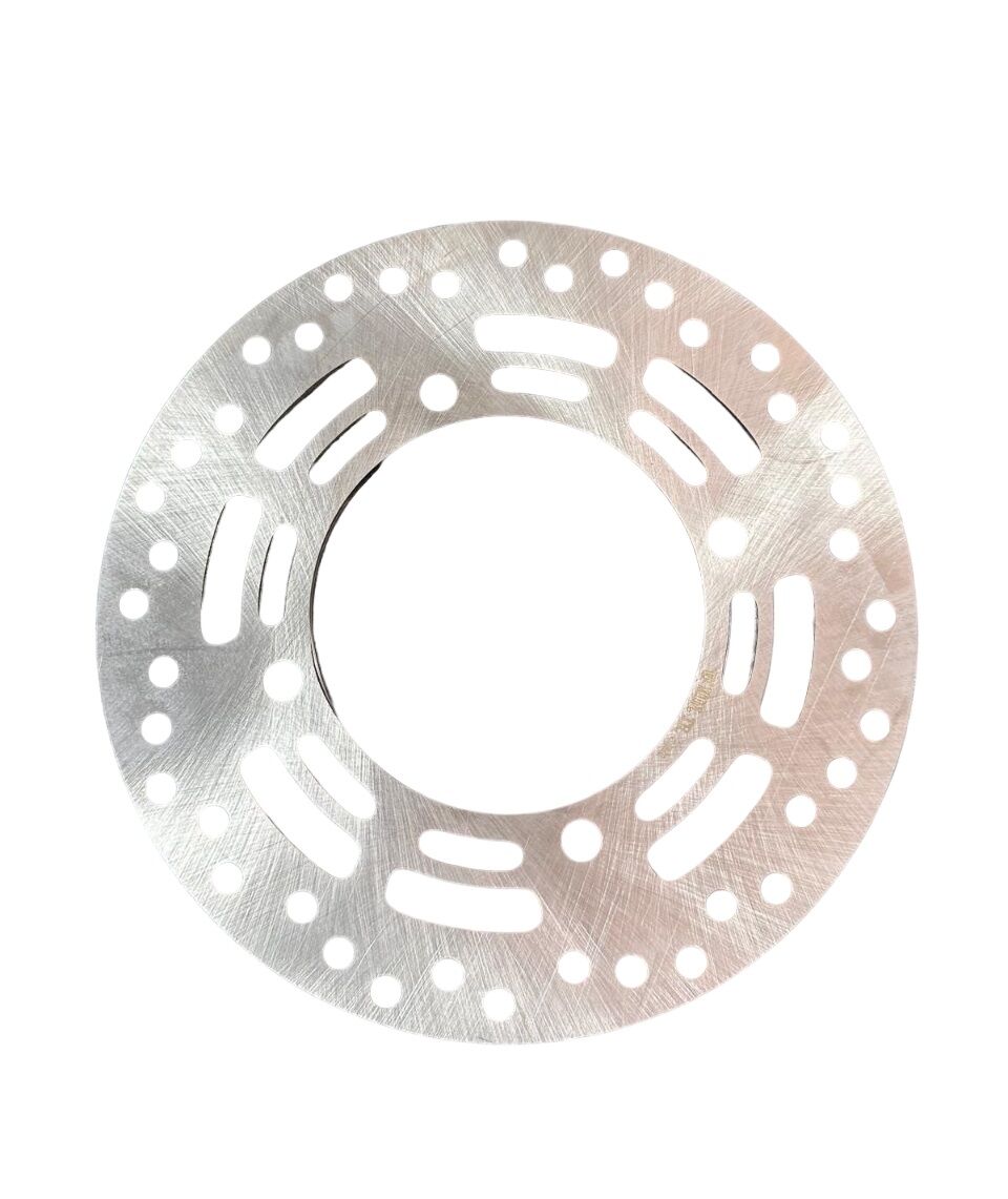 Yuki Hammer 125 Arka Fren Diski