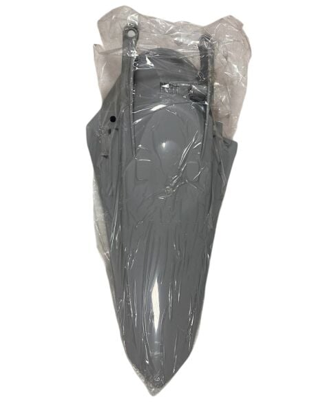 Yuki DırtyPaws 300Z Arka Çamurluk