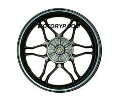 Voge 250RR Arka Jant