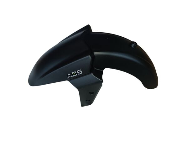 Yuki Explorer 250 Ön Çamurluk