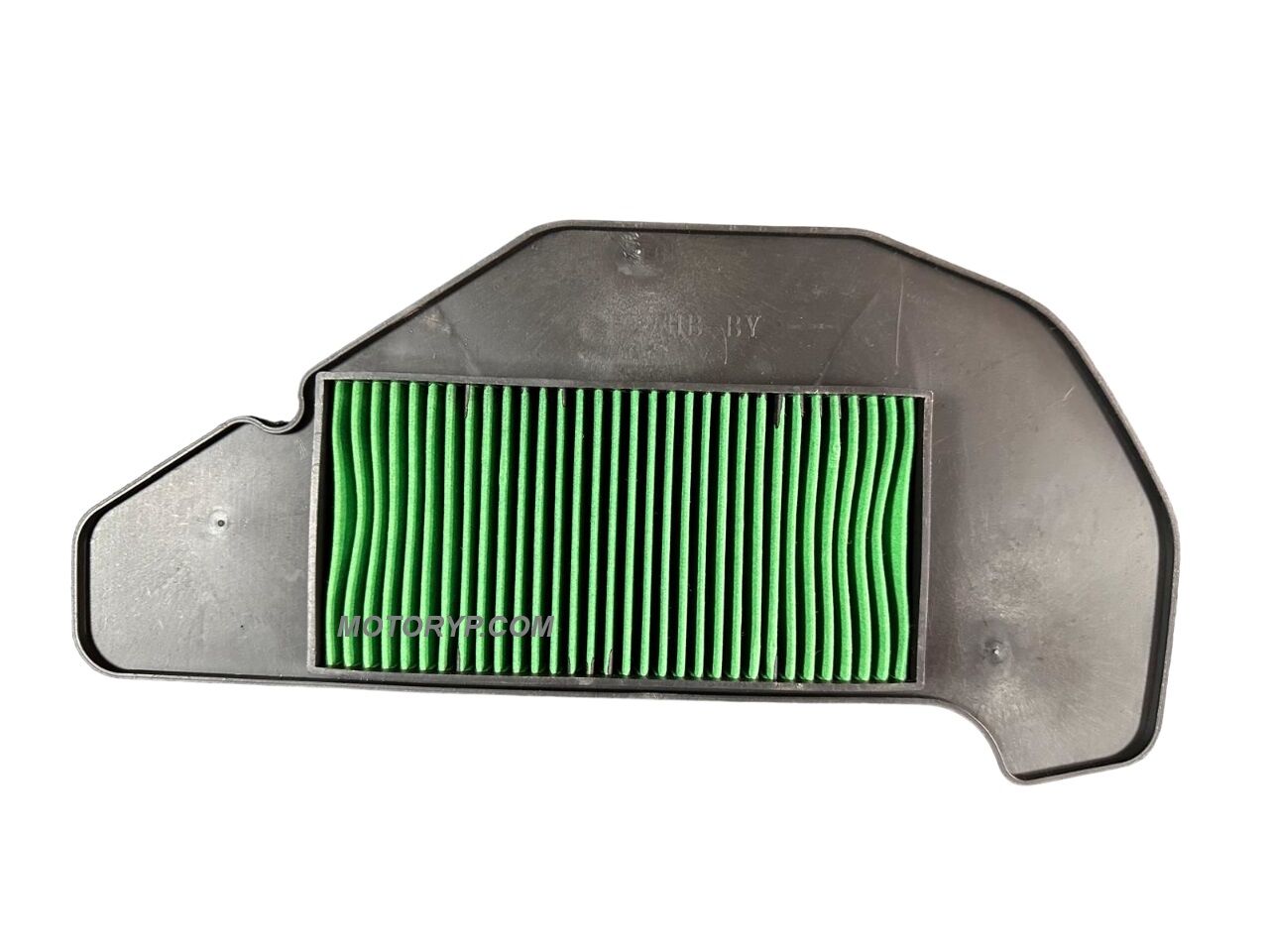 Yuki Hammer 125 Hava Flitre Elemanı Sünger