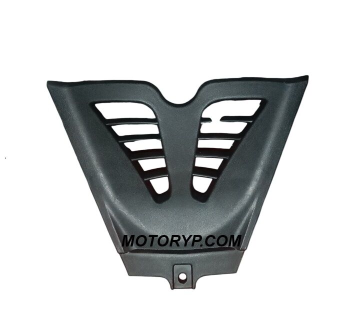 Yuki GP1 Taro 250 R Ön Çamurluk Arka V plastik