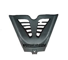 Yuki GP1 Taro 250 R Ön Çamurluk Arka V plastik