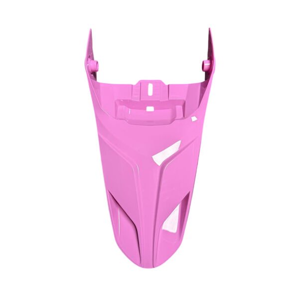 Yuki Hammer 125 Ön Çamurluk Gaga