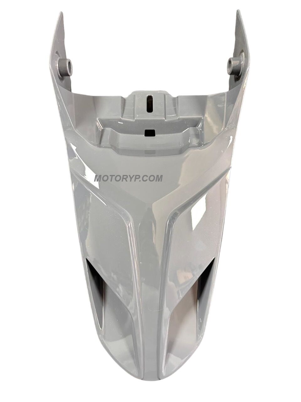 Yuki Hammer 125 Ön Çamurluk Gaga